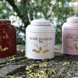 Signature Roses Collection