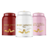 Signature Roses Collection