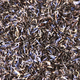 Earl Grey