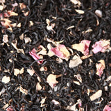 Rose Lotus