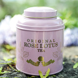 Rose Lotus