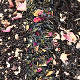 Signature Roses Collection