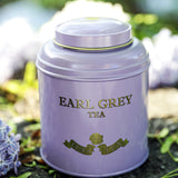 Earl Grey