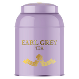 Lady Grey