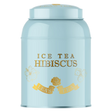 Ice Tea Hibiscus