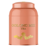 Oolong Mix