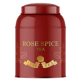 Rose Spice